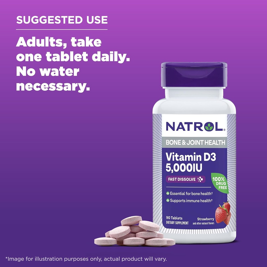 natrol-fast-dissolve-vitamin-d3-5000-iu--6.jpg