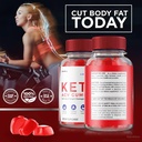 2-pack-leap-keto-acv-gummies---leap-keto-6.jpg
