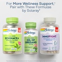 solaray-oil-of-oregano-softgels-150-mg---6.jpg
