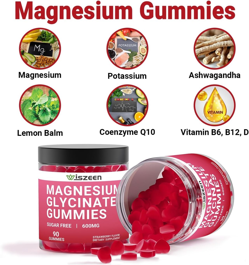 magnesium-glycinate-gummies---60-serving-6.jpg