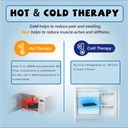 coldcool-knee-ice-pack-wrap-for-injuries-3.jpg