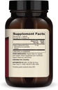 dr-mercola-organic-astaxanthin---12-mg-a-2.jpg