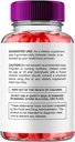 vive-md-proton-keto-acv-gummies-advanced-3.jpg