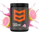 mtn-ops-ignite-energy-drink-powder-glute-2.jpg