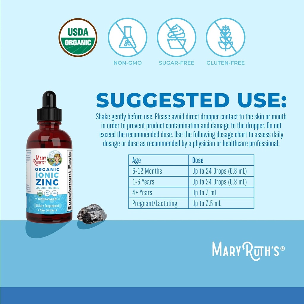maryruth-organics-zinc-supplements-for-i-3.jpg