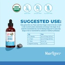 maryruth-organics-zinc-supplements-for-i-3.jpg