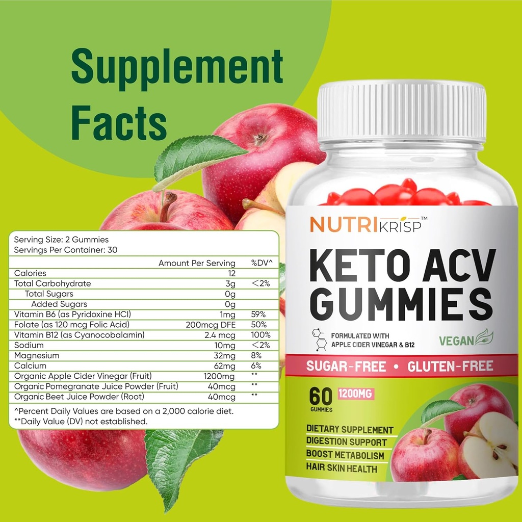 keto-acv-gummies-advanced-weight-loss-ra-2.jpg