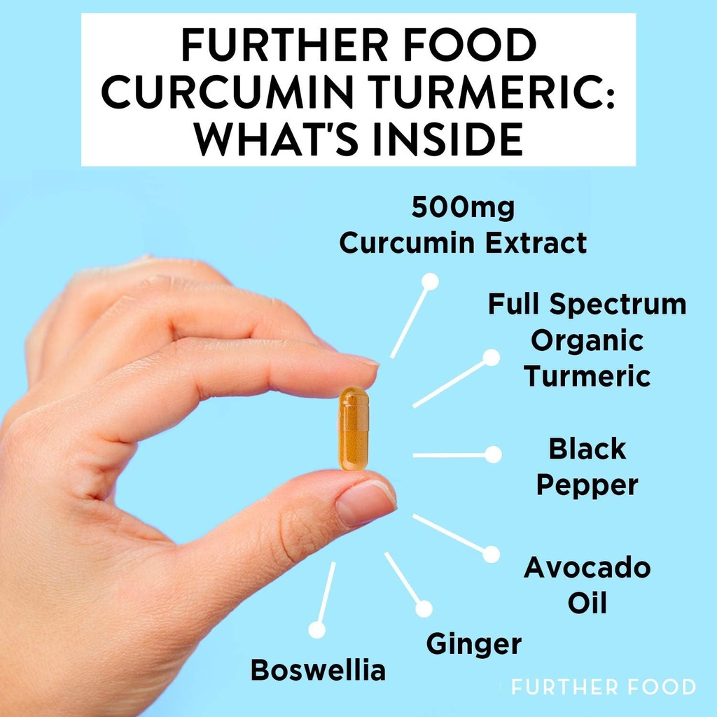 further-food-premium-curcumin-turmeric-m-4.jpg