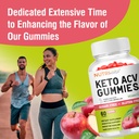 keto-acv-gummies-advanced-weight-loss-ra-6.jpg