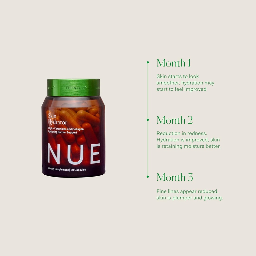 the-nue-co-skin-hydrator-supplement-cont-4.jpg