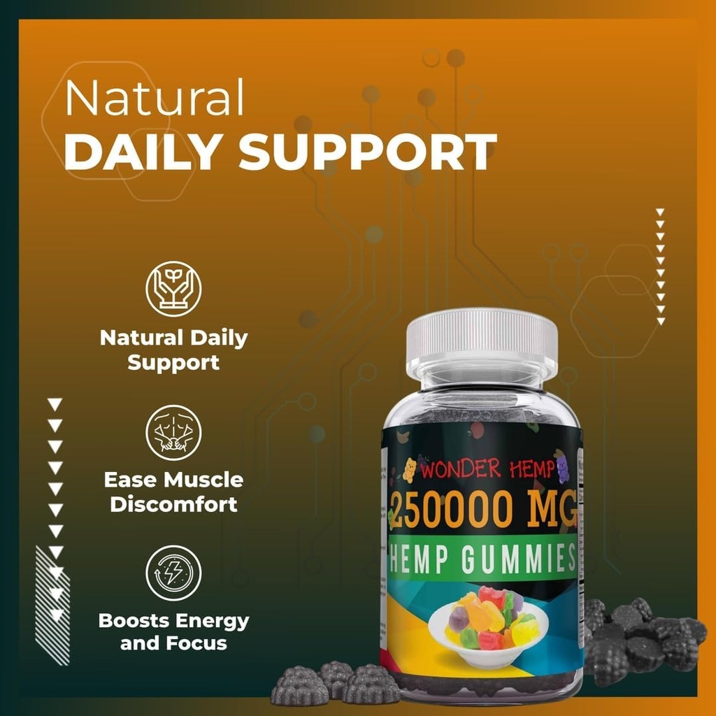 organic-hemp-gummies-neuropathy-nerve-su-4.jpg