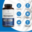 vitasei-prostabionic-prostate-dietary-su-4.jpg