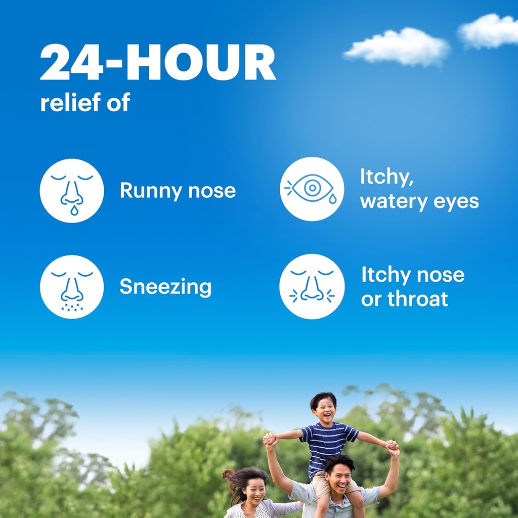 childrens-claritin-chewables-24-hour-all-3.jpg