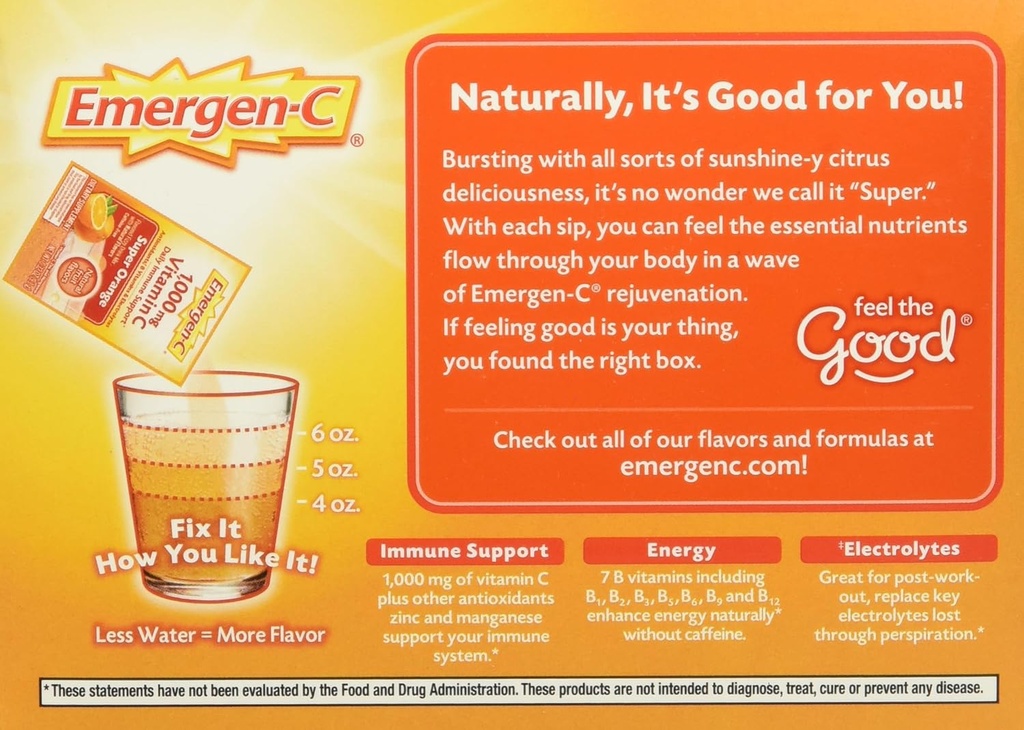 emergen-c-130213-2.jpg