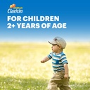childrens-claritin-chewables-24-hour-all-5.jpg