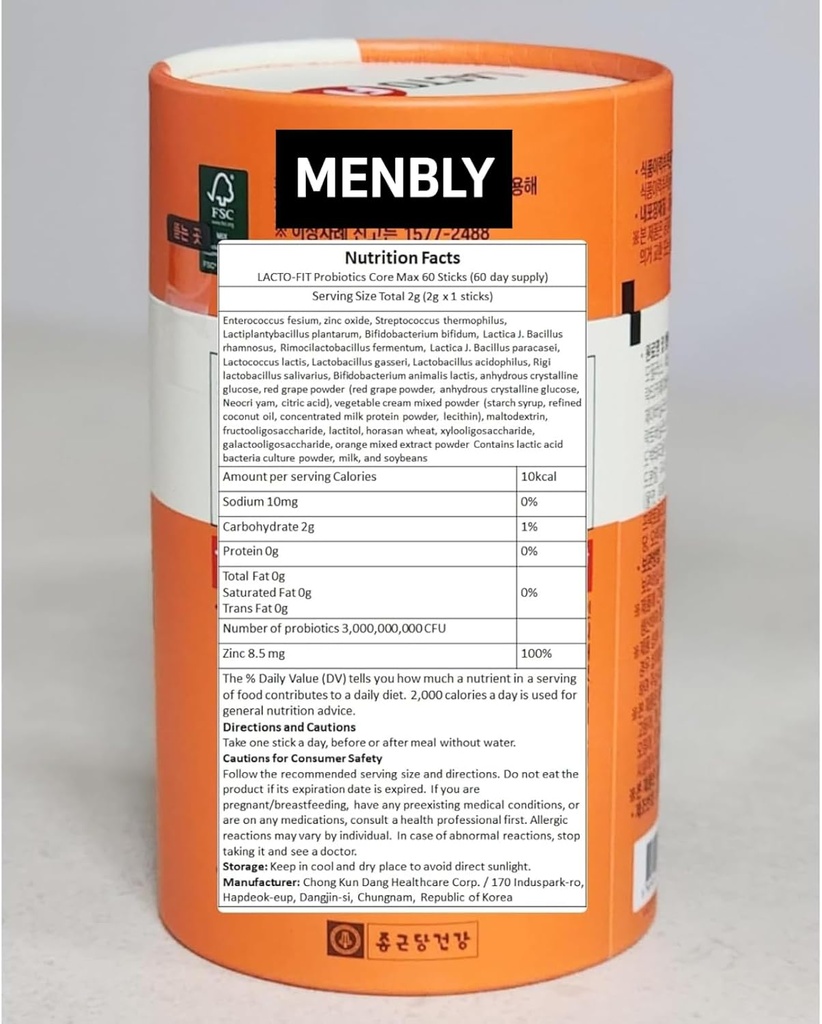 lacto-fit-probiotics-core-60-sticks-락ᄐ-6.jpg