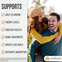 enliven-gentle-colon-cleanse-detox-pills-6.jpg