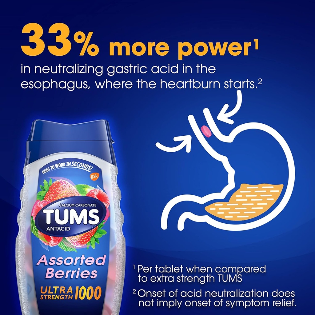 tums-ultra-strength-chewable-antacid-tab-4.jpg