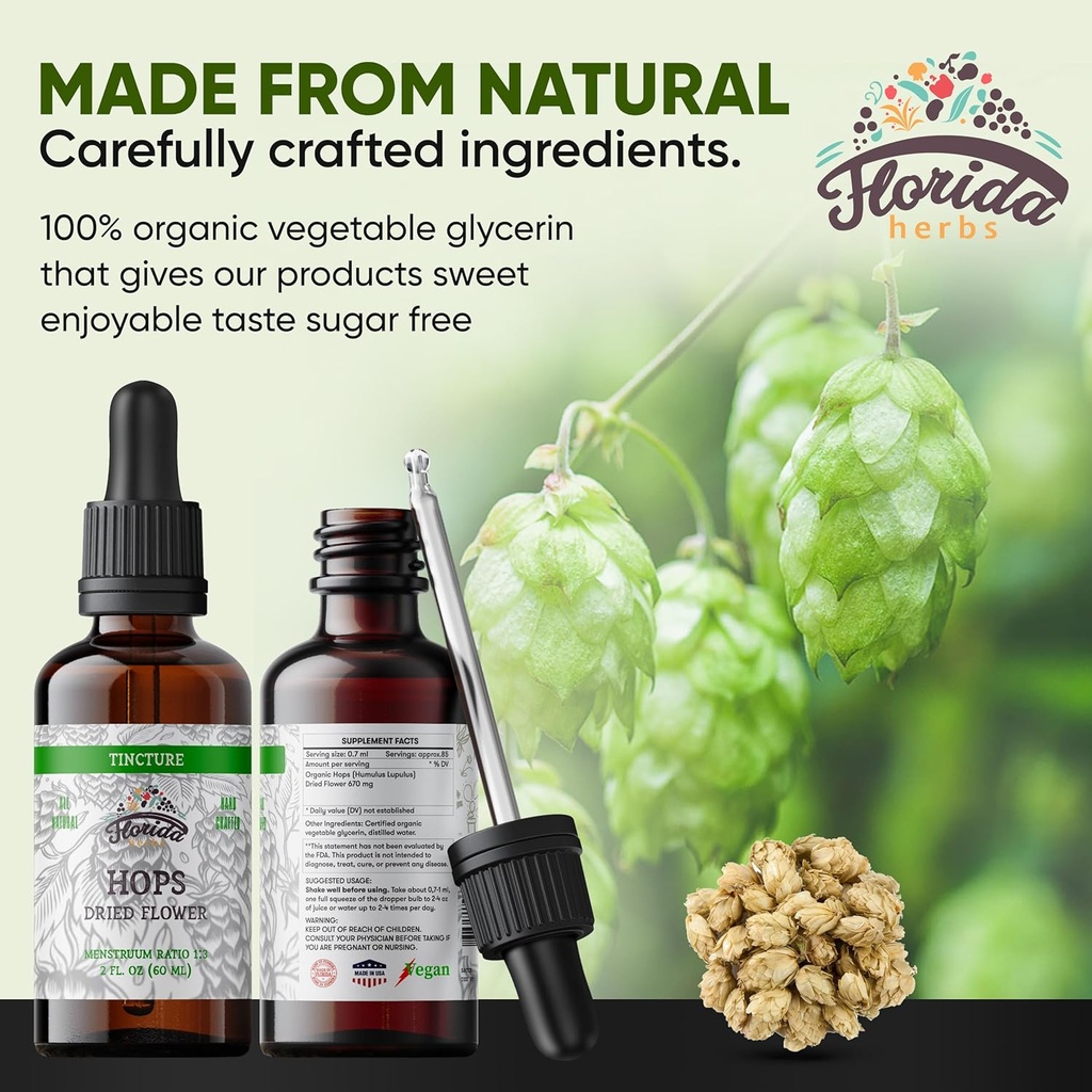 hops-tincture-organic-hops-extract-drops-3.jpg
