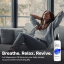 organic-magnesium-spray---8oz-3-pack---1-4.jpg