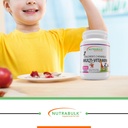 childrens-chewable-multi-vitamins---prom-5.jpg