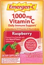 emergen-c-dietary-supplement-with-1000mg-2.jpg