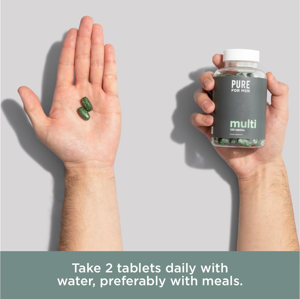 pure-for-men-multivitamin-supplement-ene-6.jpg