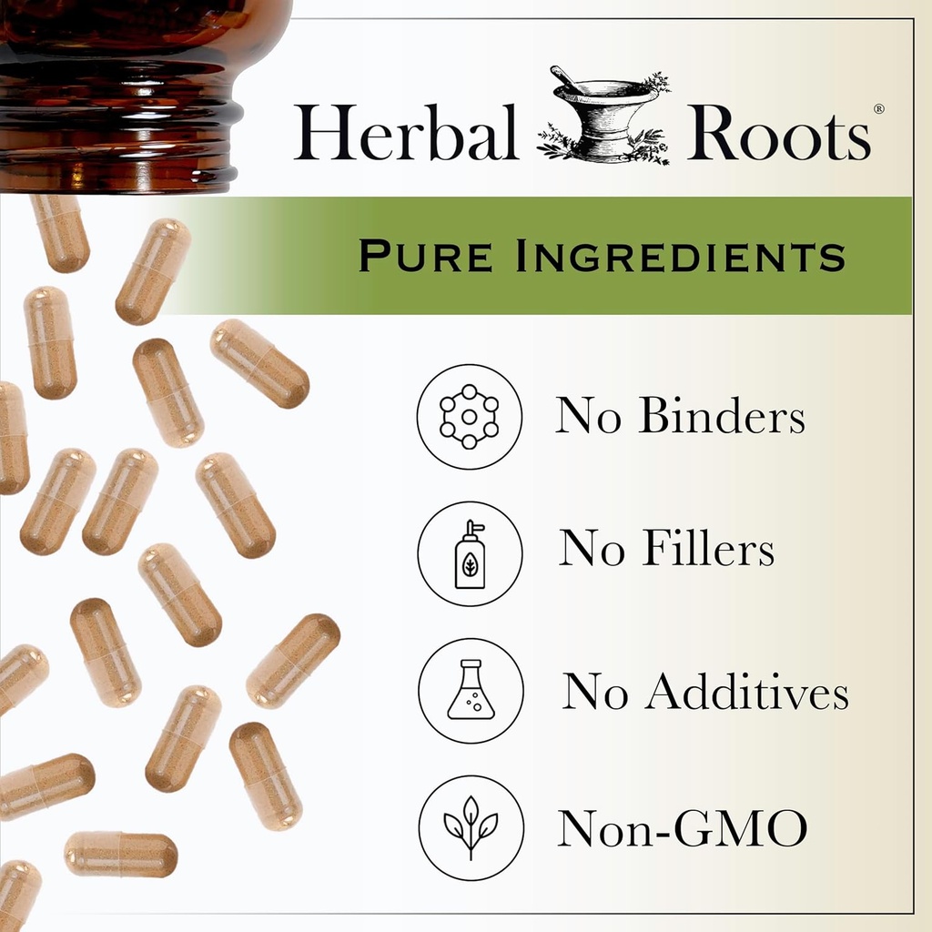 herbal-roots-organic-ceylon-cinnamon-cap-6.jpg