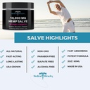 medical-miracles-hemp-salve-intense-stre-5.jpg