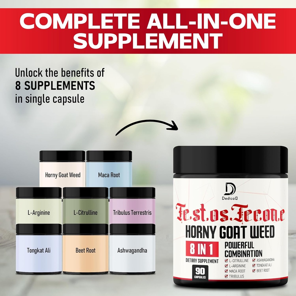 90-capsules---8in1-horny-goat-weed-for-m-5.jpg