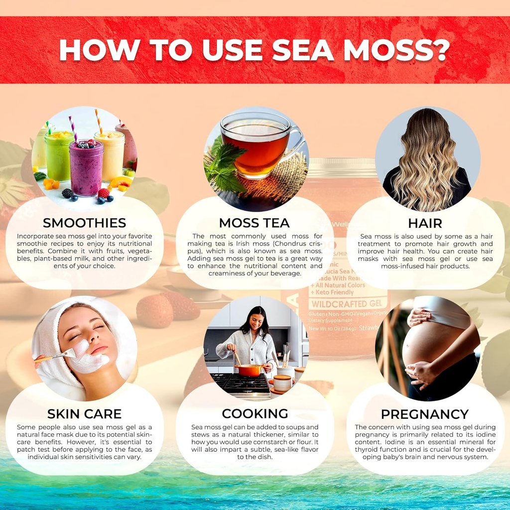 wellness-labsrx-irish-sea-moss-gel-raw---6.jpg