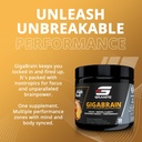 granite-nutrition-gigabrain-nootropic-en-2.jpg