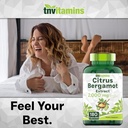 tnvitamins-citrus-bergamot-2000mg---180--4.jpg