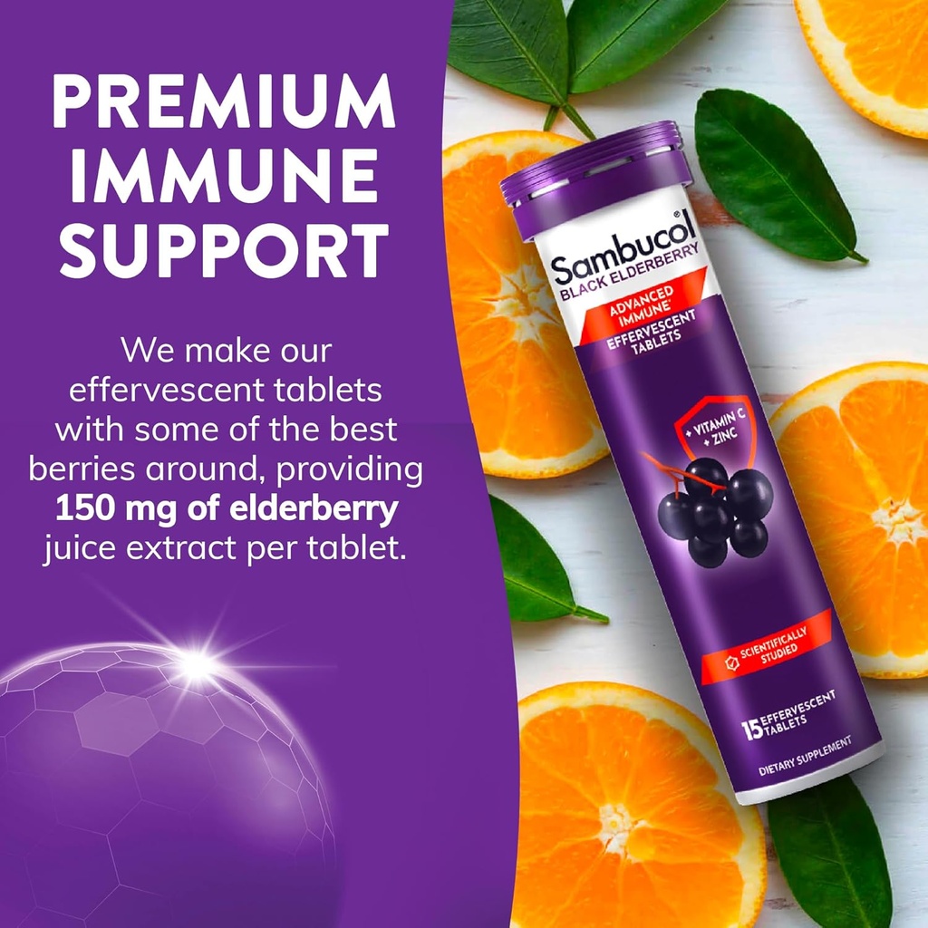 sambucol-black-elderberry-effervescent-t-6.jpg