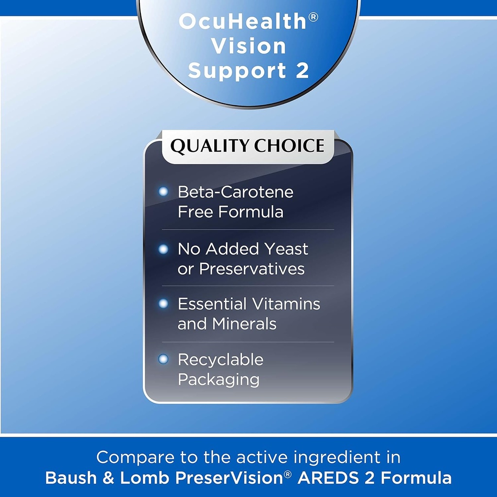 quality-choice-ocuhealth-eye-health-viss-2.jpg