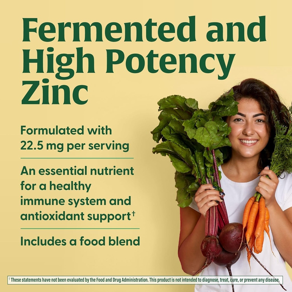 megafood-zinc-supplements---vegan-immune-3.jpg