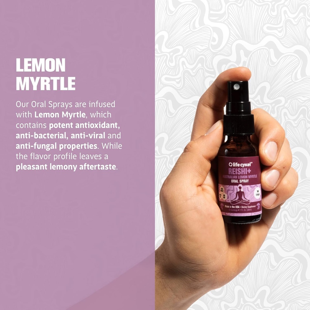 life-cykel-reishi-mushroom-oral-spray-wi-5.jpg