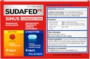 sudafed-pe-sinus-congestion-day-night-ma-4.jpg