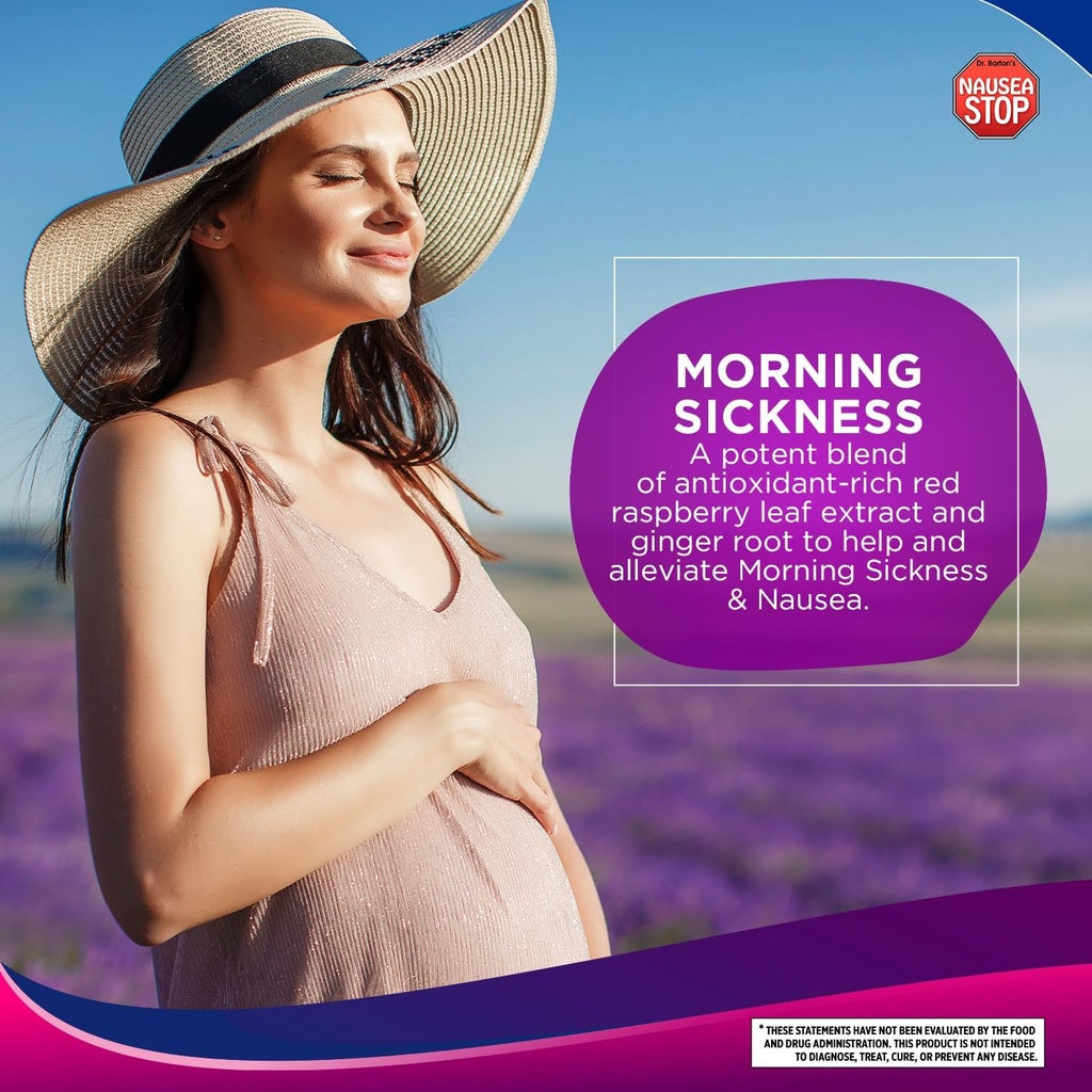 dr-bartons-nausea-stop-nausea-relief-sup-3.jpg