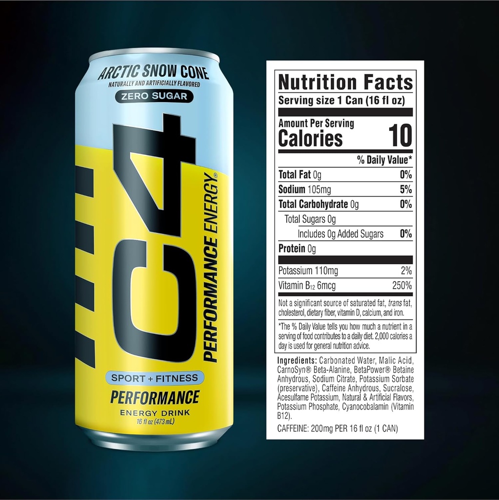 cellucor-c4-carbonated-zero-sugar-energy-2.jpg