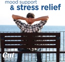 stress-probiotic-for-men-women-slows-dow-6.jpg