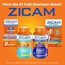 zicam-daily-immune-support-gummy-supplem-4.jpg