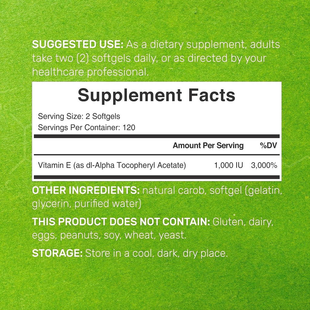 vitamin-e-supplements-1000-iu-per-servin-4.jpg