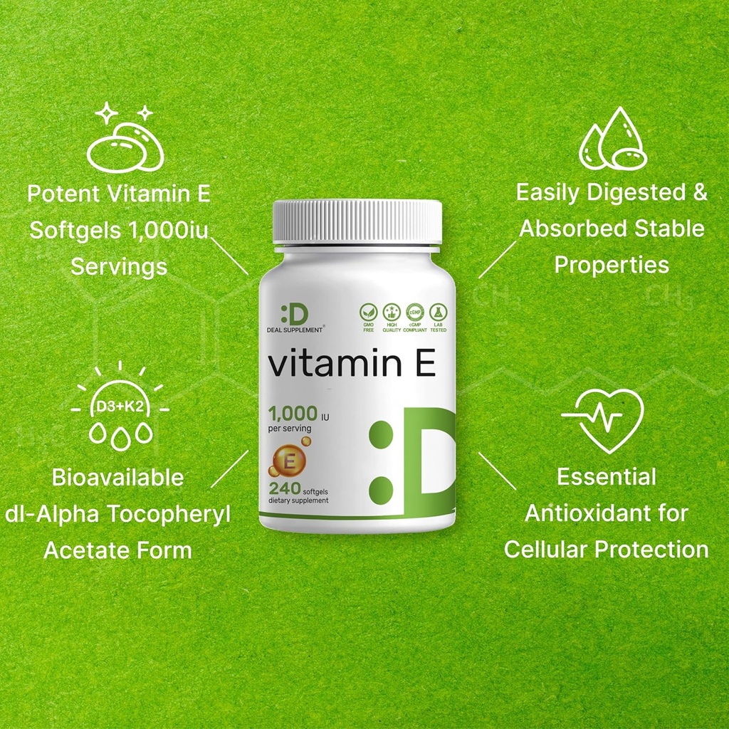vitamin-e-supplements-1000-iu-per-servin-6.jpg