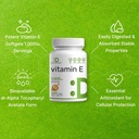 vitamin-e-supplements-1000-iu-per-servin-6.jpg