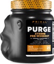 primal-purge-xtreme-pre-workout-pineappl-3.jpg