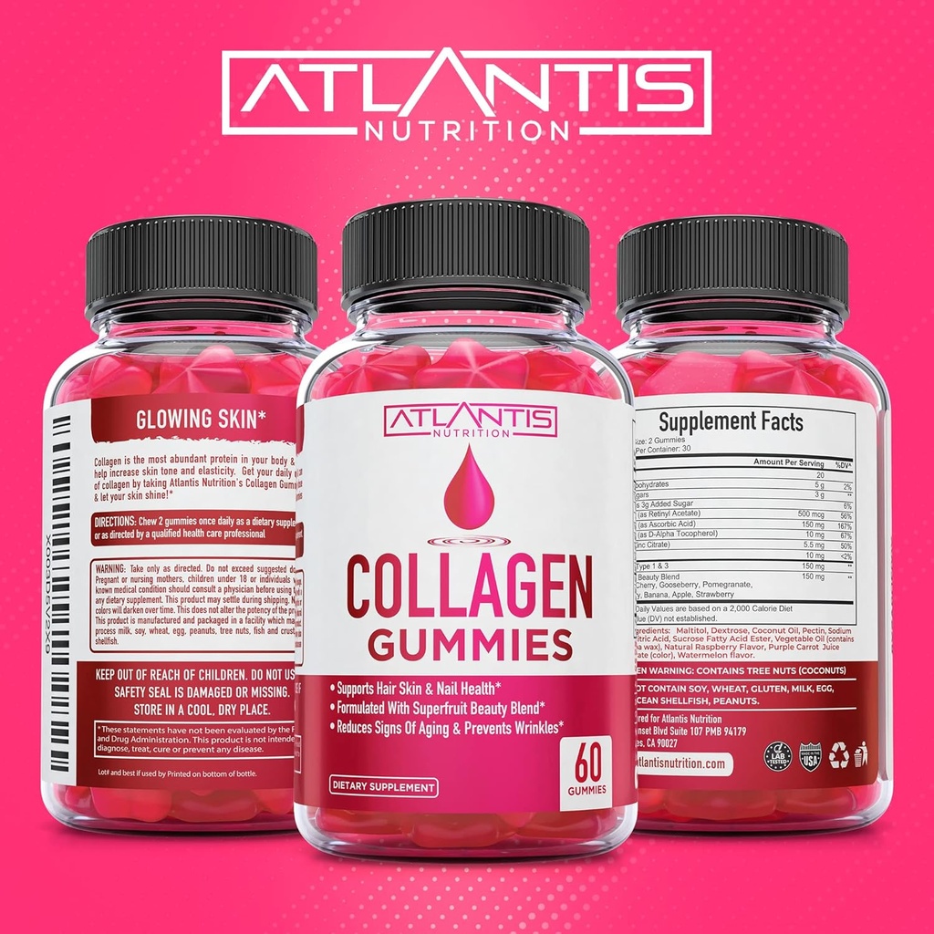 atlantis-nutrition-collagen-peptides-gum-4.jpg