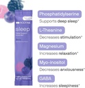 sleep-supplement-melatonin-free-magnesiu-2.jpg