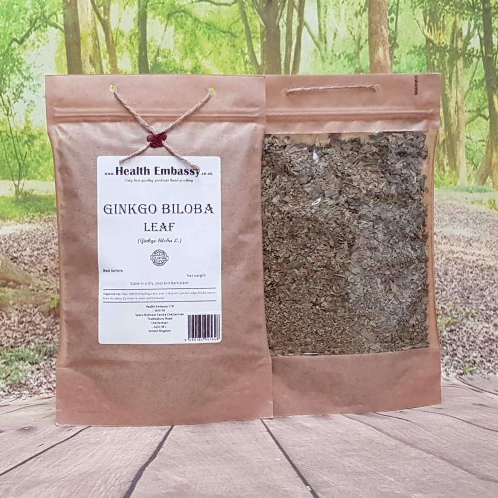 health-embassy-ginkgo-biloba-leaf-ginkgo-2.jpg
