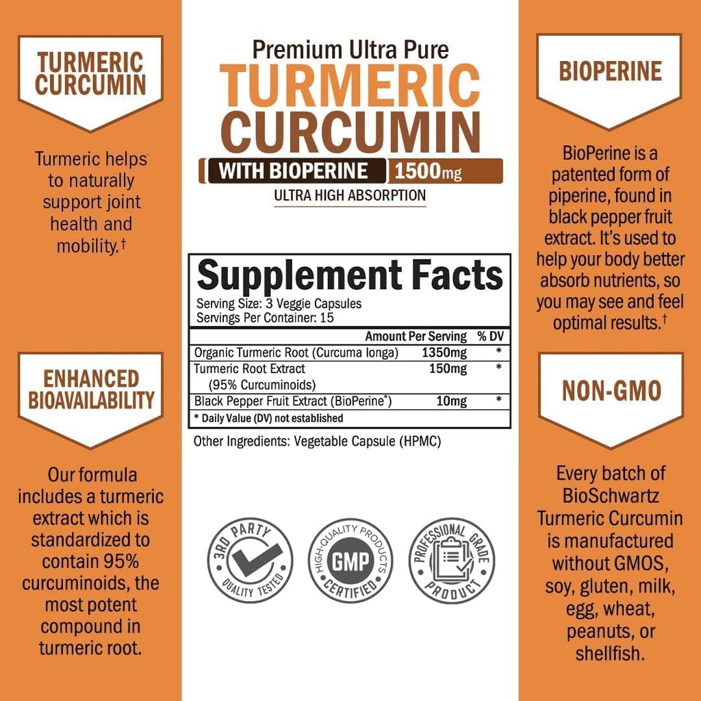 turmeric-curcumin-1500mg-45-count-probio-4.jpg